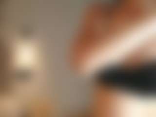 Live cam show with Emma - Grey on liverealitysex.com