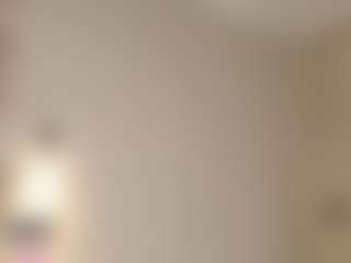 Emma's Live Sex Cam Show