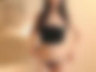 Live cam show with Emma - Skinny White on Camsoda | kazakhstan