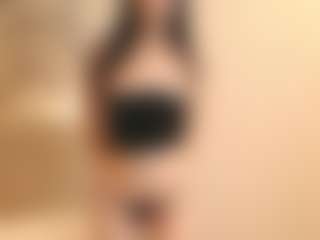 Live cam show with Emma - Dirty Talk on https://playwithruby.com