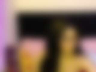 Show Live Sex Cam Maddy_Perez