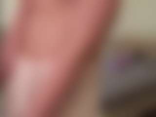 MilaVey's Live Sex Cam Show