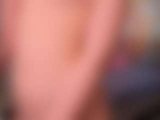 MilaVey's Live Sex Cam Show