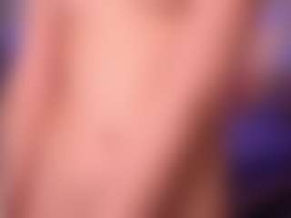 MilaVey's Live Sex Cam Show