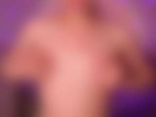 MilaVey's Live Sex Cam Show