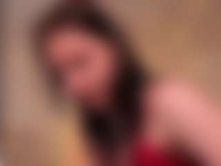 MilaVey's Live Sex Cam Show