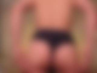 MilaVey's Live Sex Cam Show