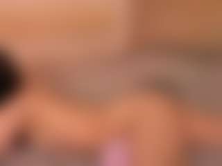 MilaVey's Live Sex Cam Show