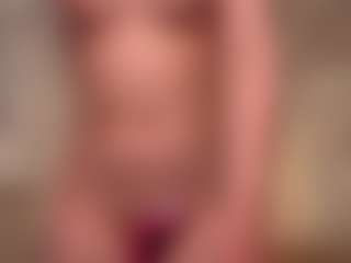MilaVey's Live Sex Cam Show