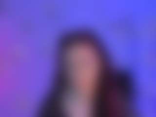 nami-glow's Live Sex Cam Show