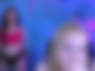 Live cam show with nami-glow - Dance on parknlotfishbdy