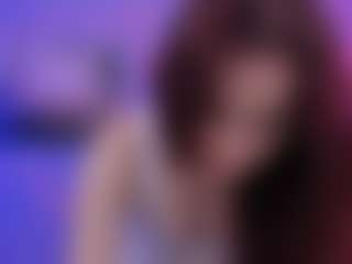 Live cam show with nami-glow - Hairy Pussy on Fling VIP Chat