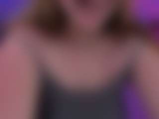 Live cam show with nami-glow - Massage on Camsoda