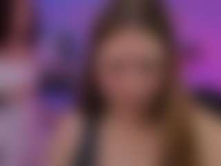 nami-glow's Live Sex Cam Show