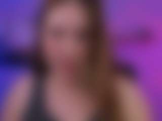 nami-glow's Live Sex Cam Show