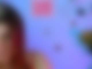 nami-glow's Live Sex Cam Show