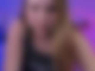 nami-glow's Live Sex Cam Show