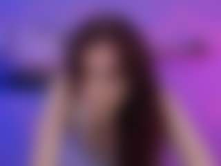 Live cam show with nami-glow - Sweety on SinfulBabes