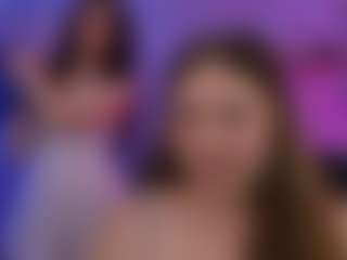 nami-glow's Live Sex Cam Show