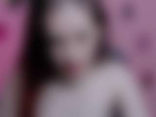 nami-glow's Live Sex Cam Show