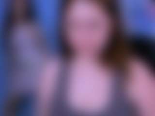 nami-glow's Live Sex Cam Show