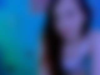 nami-glow's Live Sex Cam Show