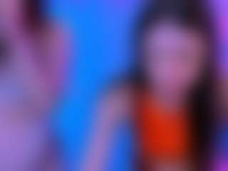 nami-glow's Live Sex Cam Show
