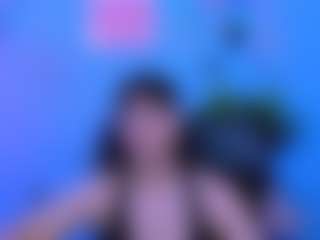 nami-glow's Live Sex Cam Show