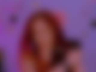 nami-glow's Live Sex Cam Show