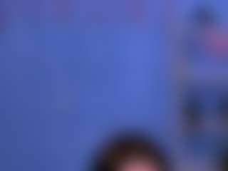nami-glow's Live Sex Cam Show