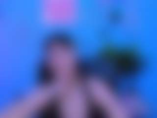 Live cam show with nami-glow - Sweet on https://playwithruby.com