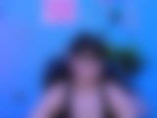 nami-glow's Live Sex Cam Show