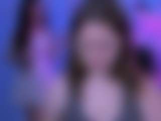 nami-glow's Live Sex Cam Show