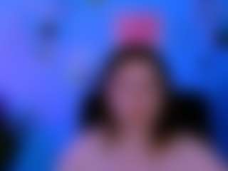 nami-glow's Live Sex Cam Show
