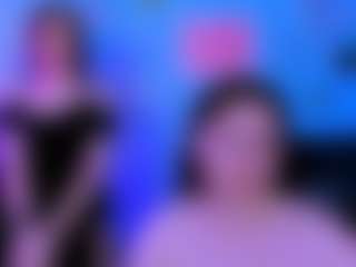 nami-glow's Live Sex Cam Show