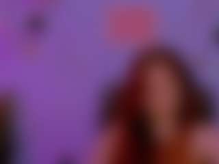 nami-glow's Live Sex Cam Show