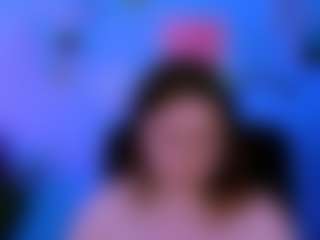 nami-glow's Live Sex Cam Show