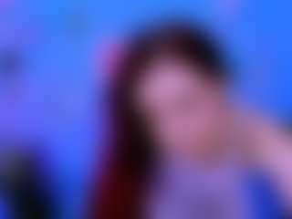 nami-glow's Live Sex Cam Show