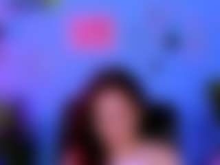 Live cam show with nami-glow - Brown Hair on justonemore.cc