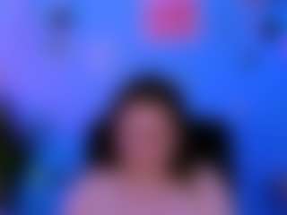 nami-glow's Live Sex Cam Show