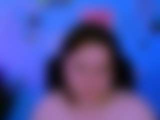 nami-glow's Live Sex Cam Show