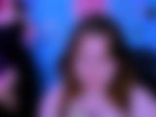 nami-glow's Live Sex Cam Show