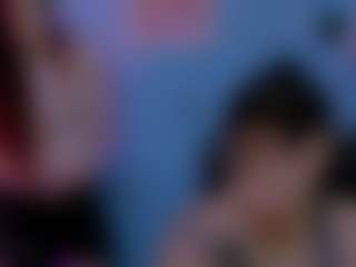 nami-glow's Live Sex Cam Show