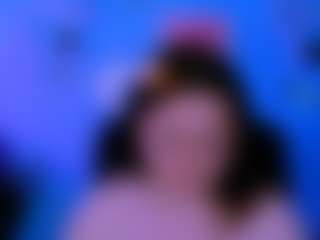 nami-glow's Live Sex Cam Show