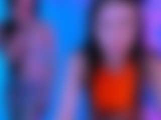 nami-glow's Live Sex Cam Show