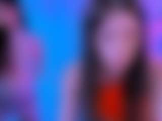 nami-glow's Live Sex Cam Show