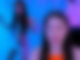 nami-glow's Live Sex Cam Show