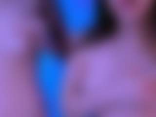 nami-glow's Live Sex Cam Show