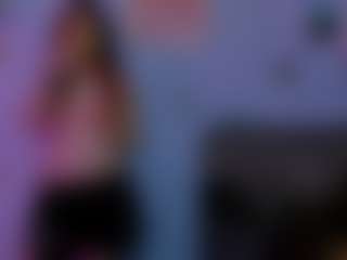 nami-glow's Live Sex Cam Show