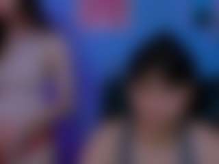 nami-glow's Live Sex Cam Show